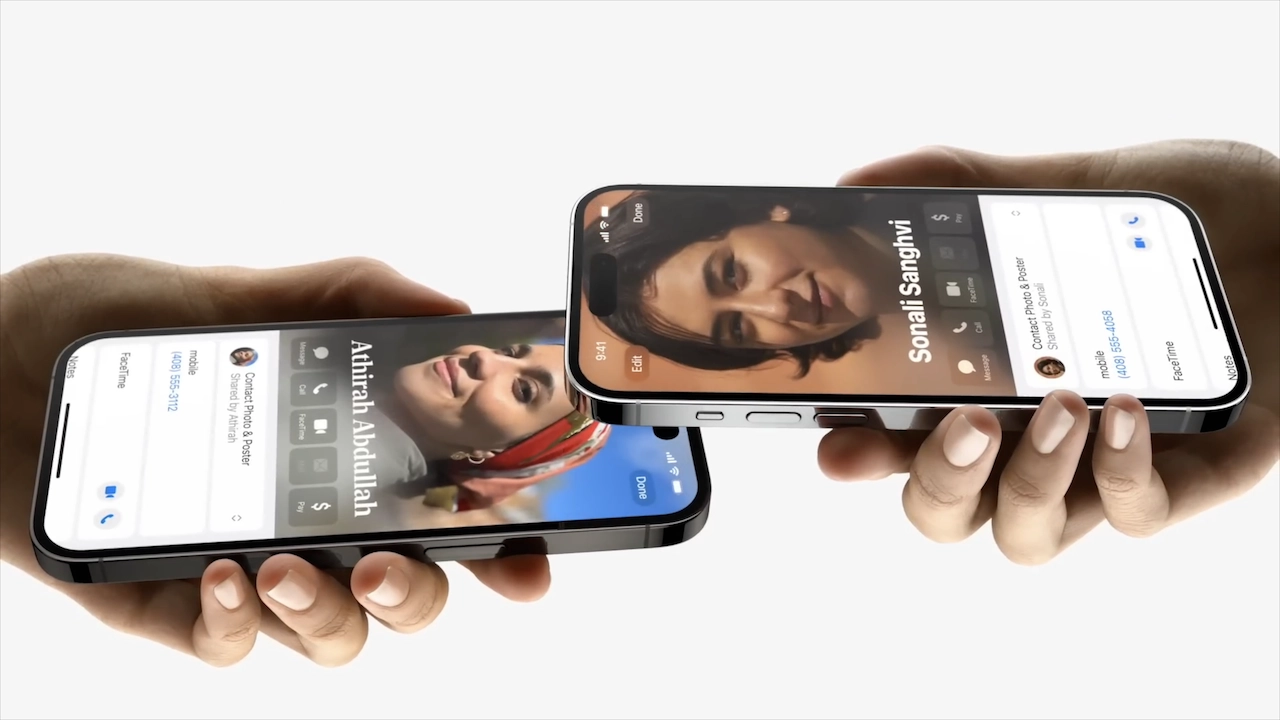 iphone15-przecieki-plotki